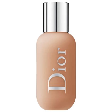 https m.sephora.com dior facedior foundation sephora|where to buy dior foundation.